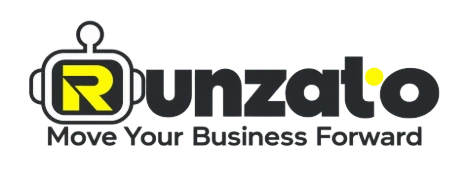 Runzato